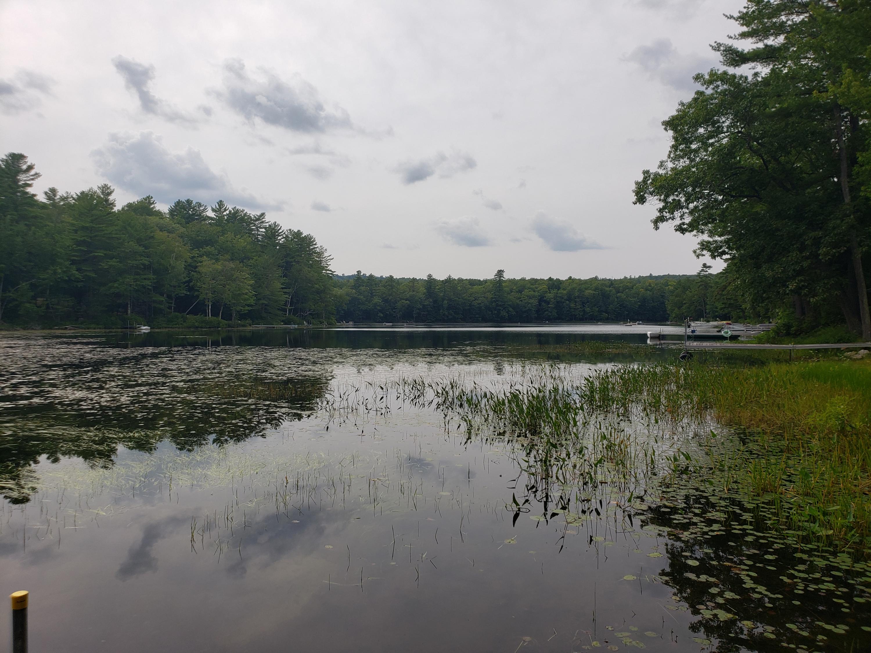 331 Sandy River Road Kents Hill, ME 04349 - Photo 8 of 23 20210804_161200
