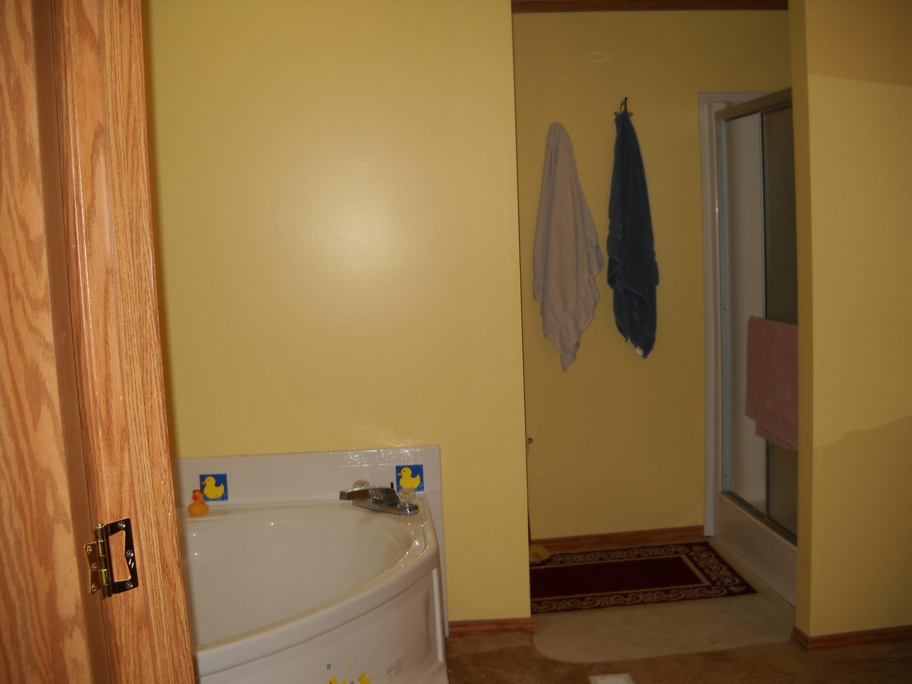 3401 Cobb Road Lewiston, MI 49756 - Photo 14 of 25 Gallery Image 14