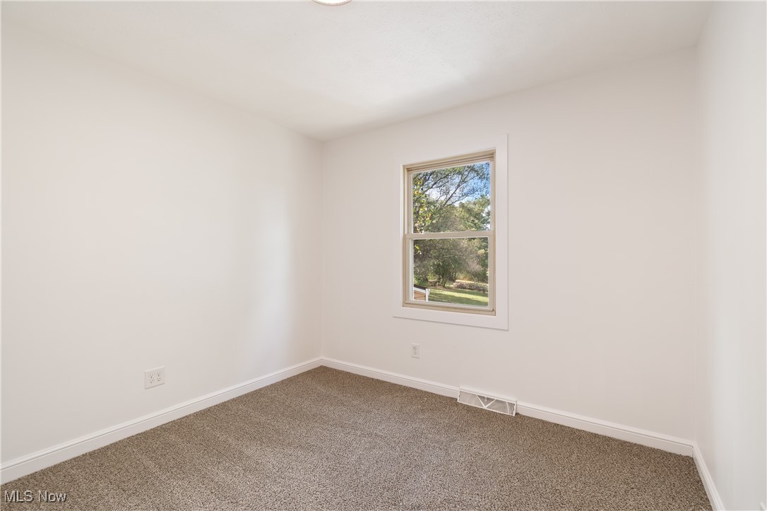7775 Diagonal Road Kent, OH 44240 - Photo 28 of 42 Gallery Image 28
