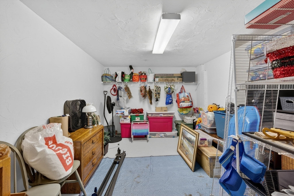 21 Maple Street, Unit A Canton, MA 02021 - Photo 22 of 24