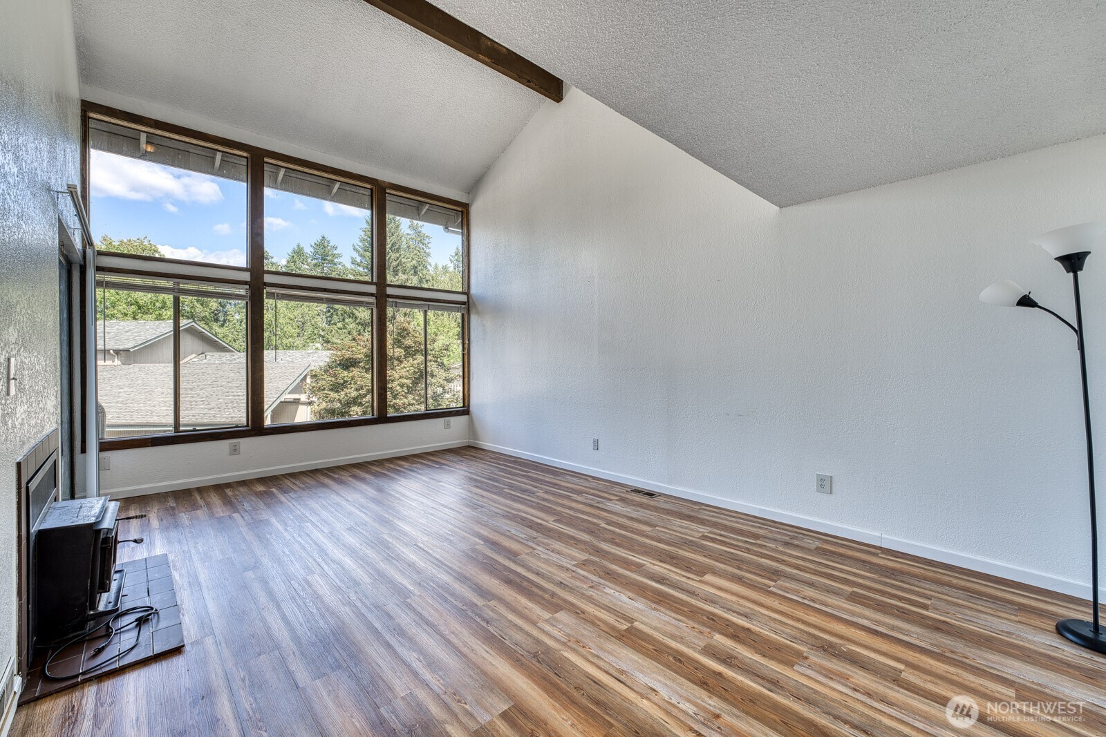 17303 Spanaway Loop Road South, Unit 3 Spanaway, WA 98387 - Photo 4 of 24 Gallery Image 4