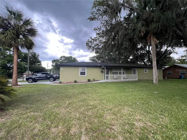 $325,000 | 1505 Hontoon Road, DeLand, FL 32720