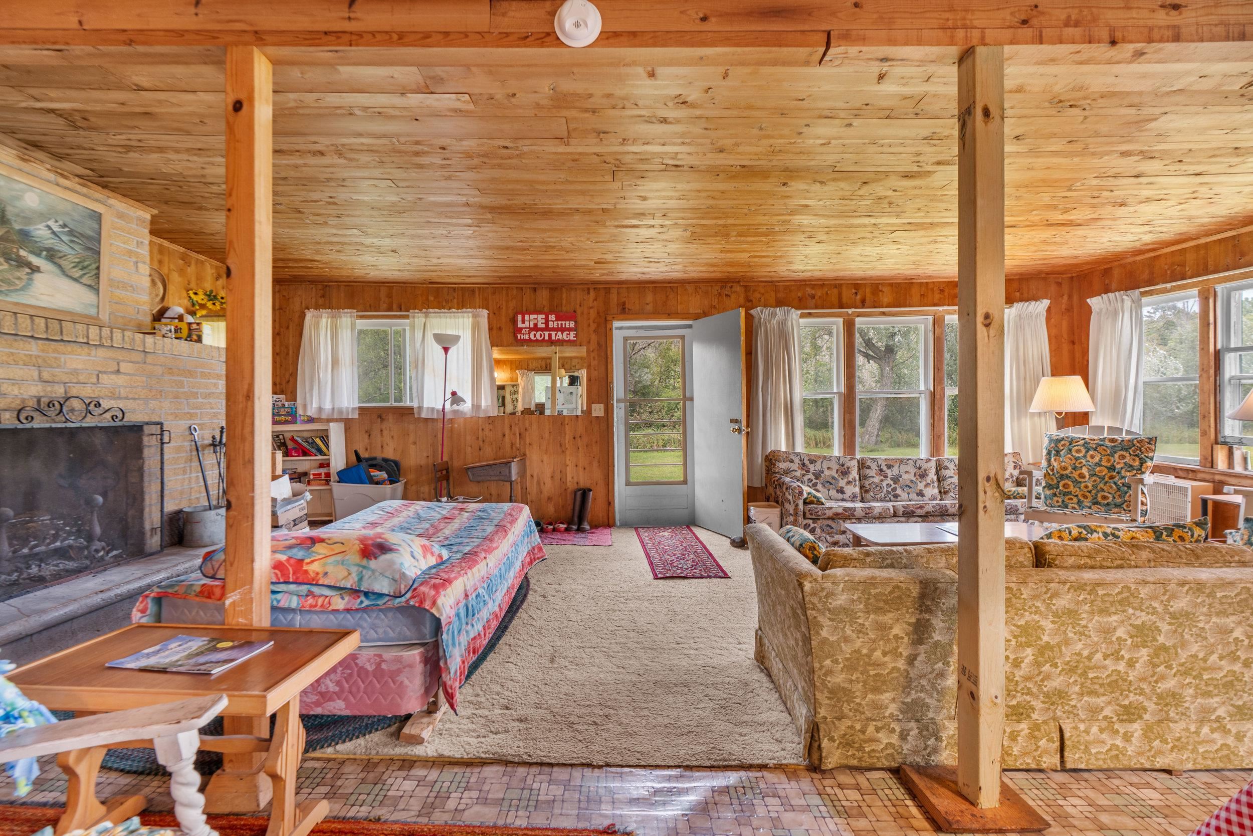 W11646 West 18th Road Pound, WI 54161 - Photo 12 of 61 Gallery Image 12