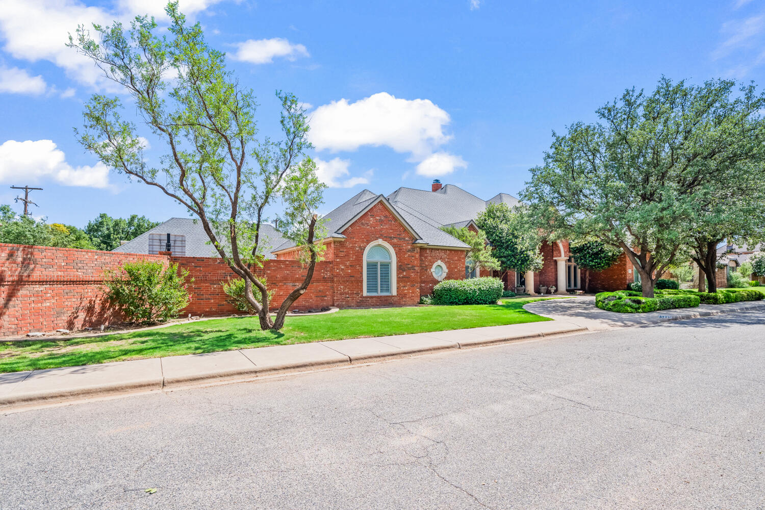 4801 5th Street Lubbock, TX 79416 - Photo 70 of 70 4801 5th St-101