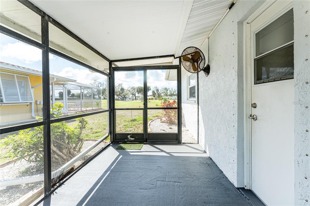 256 Caddy Road Rotonda West, FL 33947 - Photo 48 of 64 Gallery Image 48