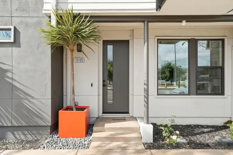 $1,249,000 | 39185 State Street, Fremont, CA 94538