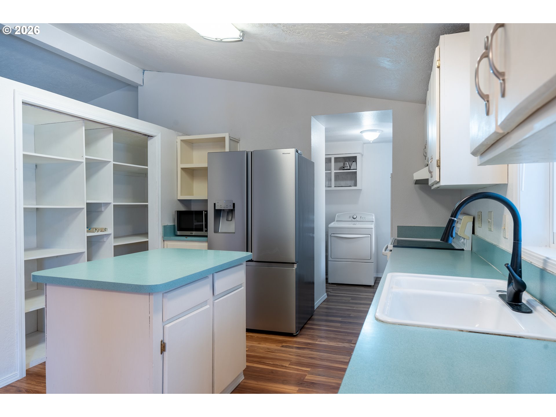 10660 Southwest Wilsonville Road, Unit 42 Wilsonville, OR 97070 - Photo 15 of 30