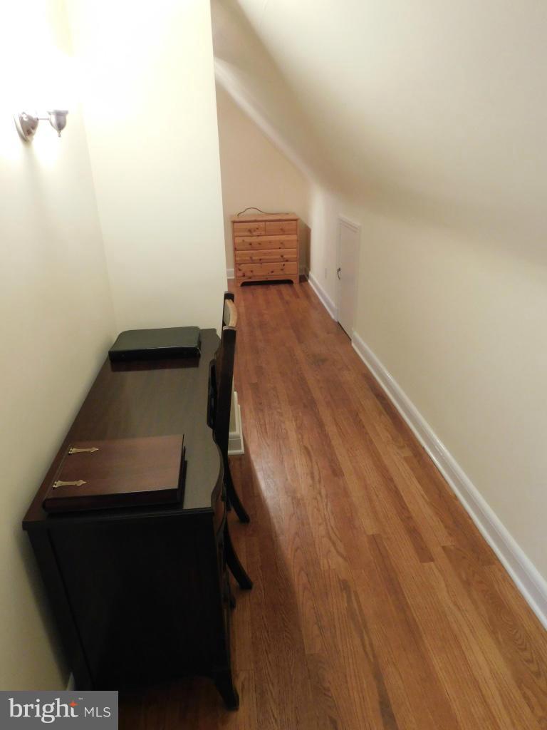 1708 Philadelphia Road Joppa, MD 21085 - Photo 12 of 29 Upper Level Hallway