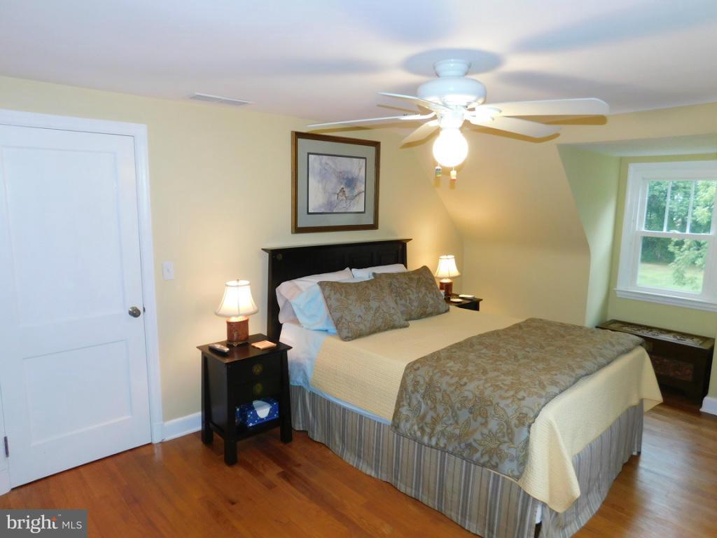 1708 Philadelphia Road Joppa, MD 21085 - Photo 13 of 29 Bedroom (Master)
