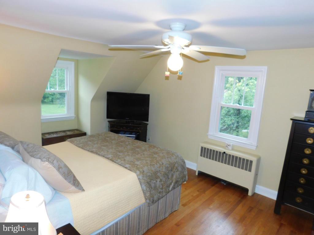 1708 Philadelphia Road Joppa, MD 21085 - Photo 14 of 29 Bedroom (Master)