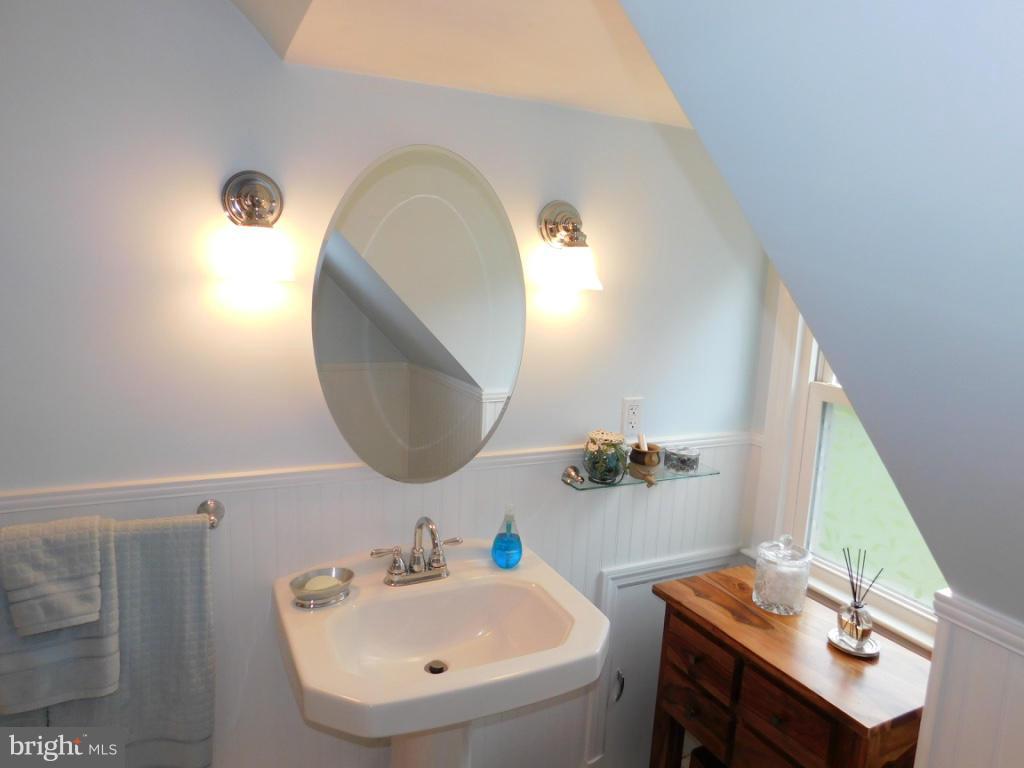 1708 Philadelphia Road Joppa, MD 21085 - Photo 16 of 29 Bedroom (Master)