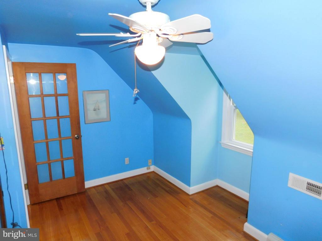 1708 Philadelphia Road Joppa, MD 21085 - Photo 17 of 29 Bedroom #2