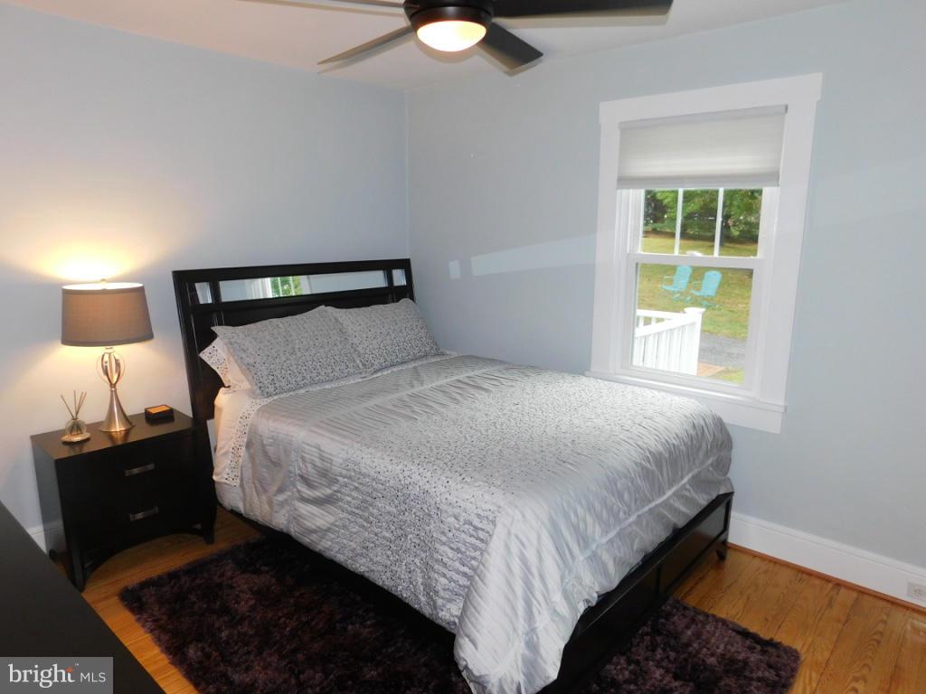 1708 Philadelphia Road Joppa, MD 21085 - Photo 18 of 29 Bedroom #4