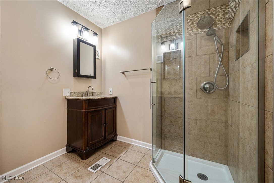 20606 Boston Road Strongsville, OH 44149 - Photo 27 of 50 Gallery Image 27