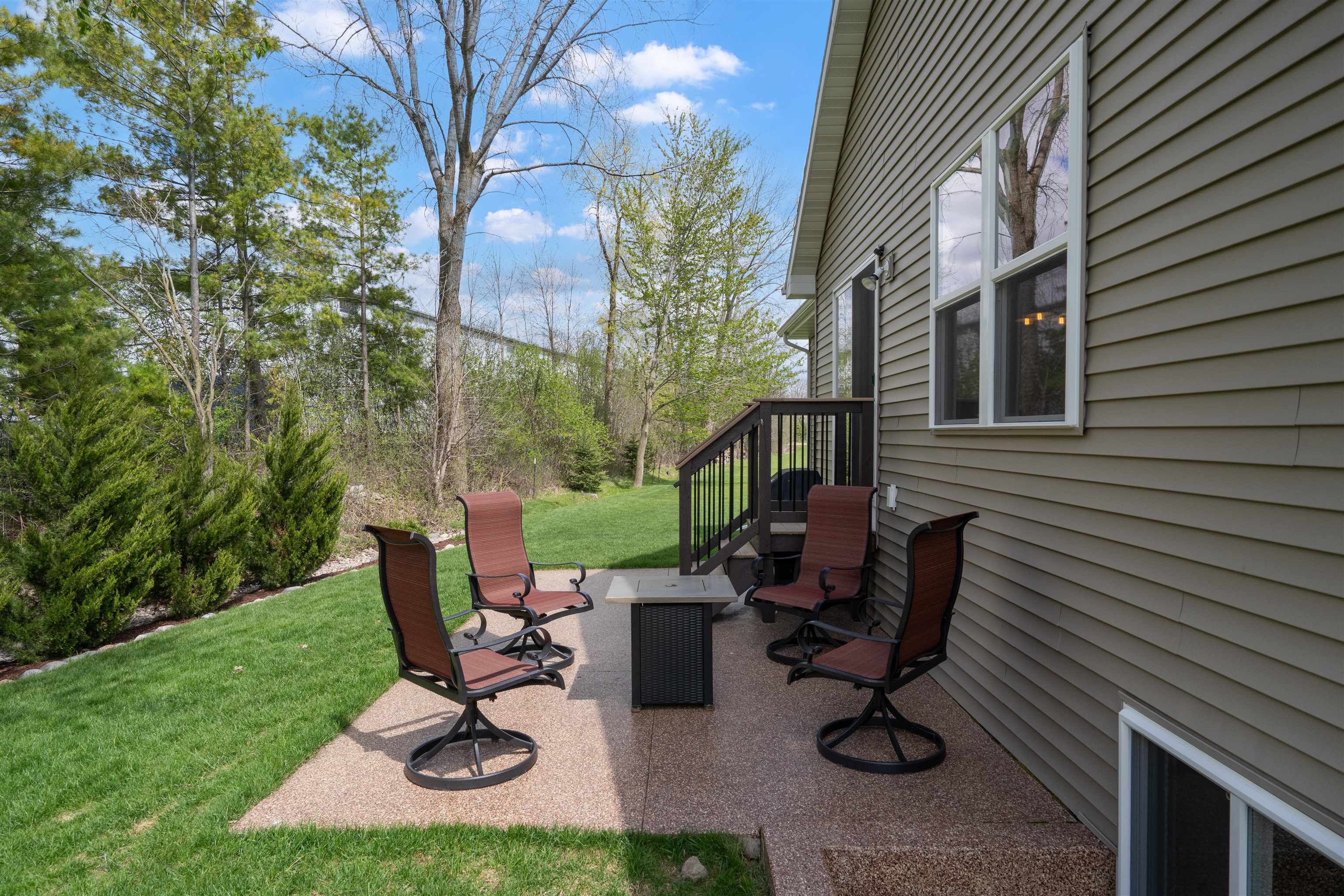 2078 West Sugar Court Appleton, WI 54913 - Photo 48 of 57