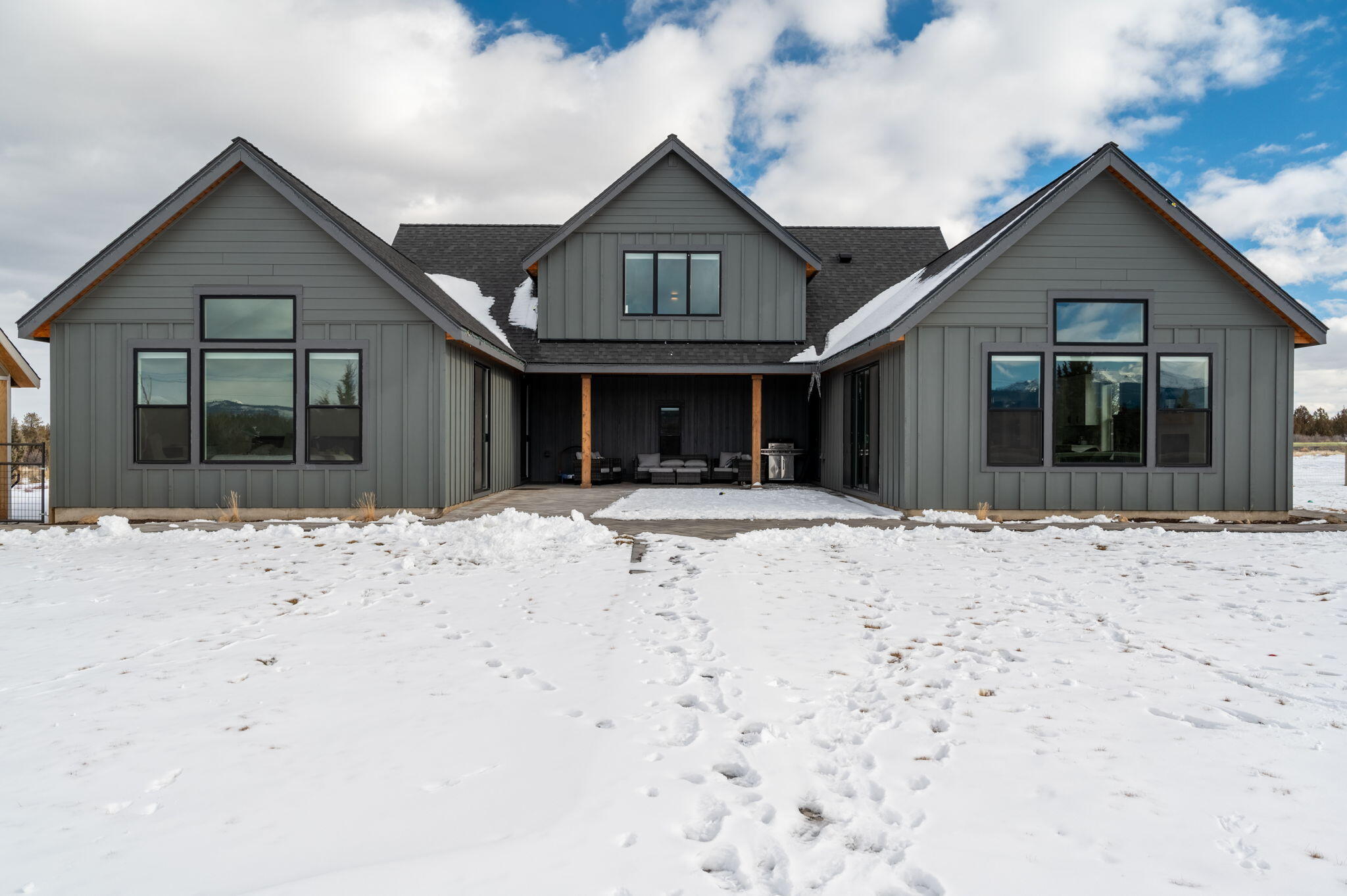 66550 Jericho Road Bend, OR 97703 - Photo 52 of 52 J56