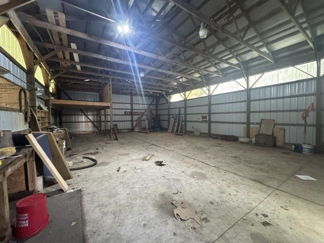 8299 West Walker Road Manton, MI 49663 - Photo 6 of 50