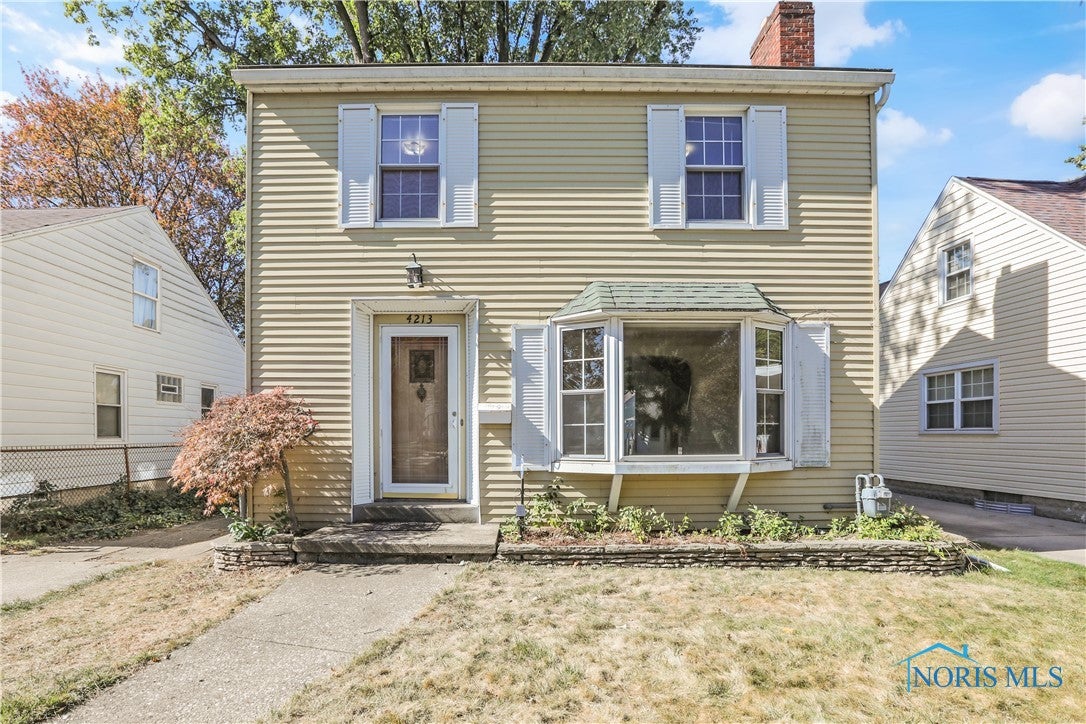 4213 Grantley Road Toledo, OH 43613 - Photo 3 of 20 Gallery Image 3