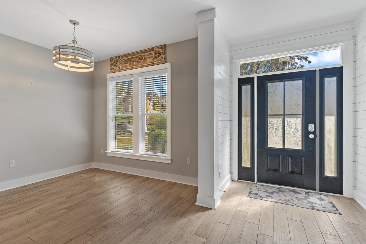 2780 Crestline Road Tallahassee, FL 32308 - Photo 11 of 36 Gallery Image 11