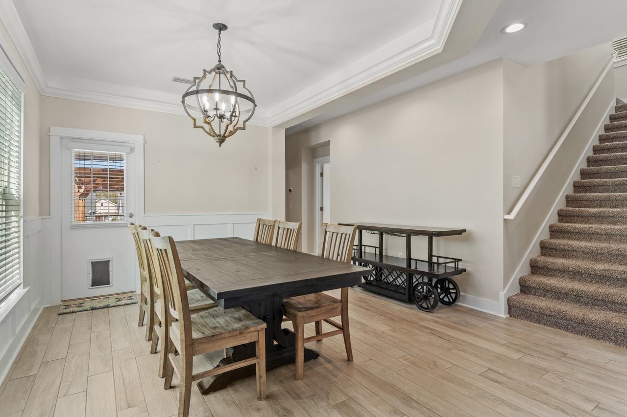 2780 Crestline Road Tallahassee, FL 32308 - Photo 12 of 36 Gallery Image 12