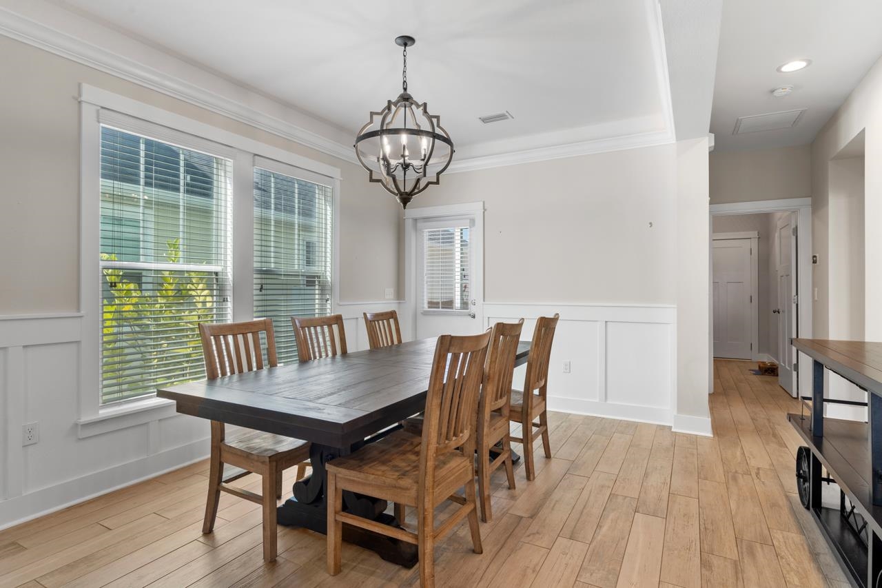 2780 Crestline Road Tallahassee, FL 32308 - Photo 13 of 36 Gallery Image 13