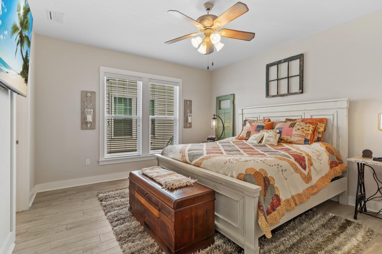 2780 Crestline Road Tallahassee, FL 32308 - Photo 14 of 36 Gallery Image 14