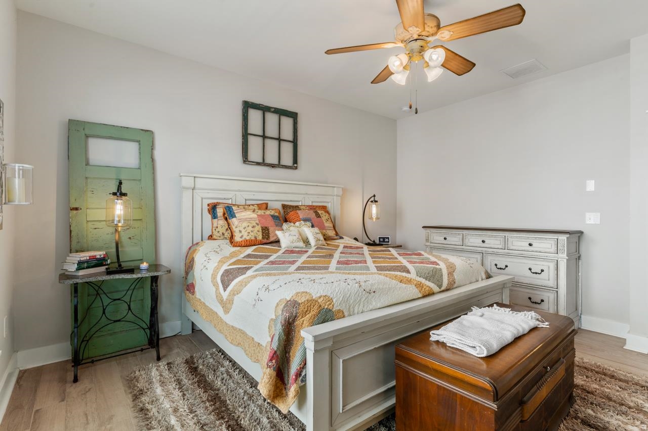 2780 Crestline Road Tallahassee, FL 32308 - Photo 15 of 36 Gallery Image 15