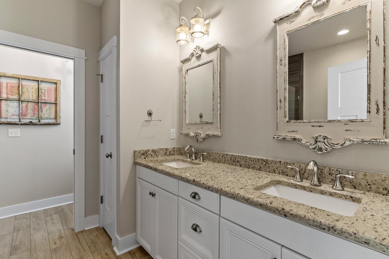2780 Crestline Road Tallahassee, FL 32308 - Photo 18 of 36 Gallery Image 18