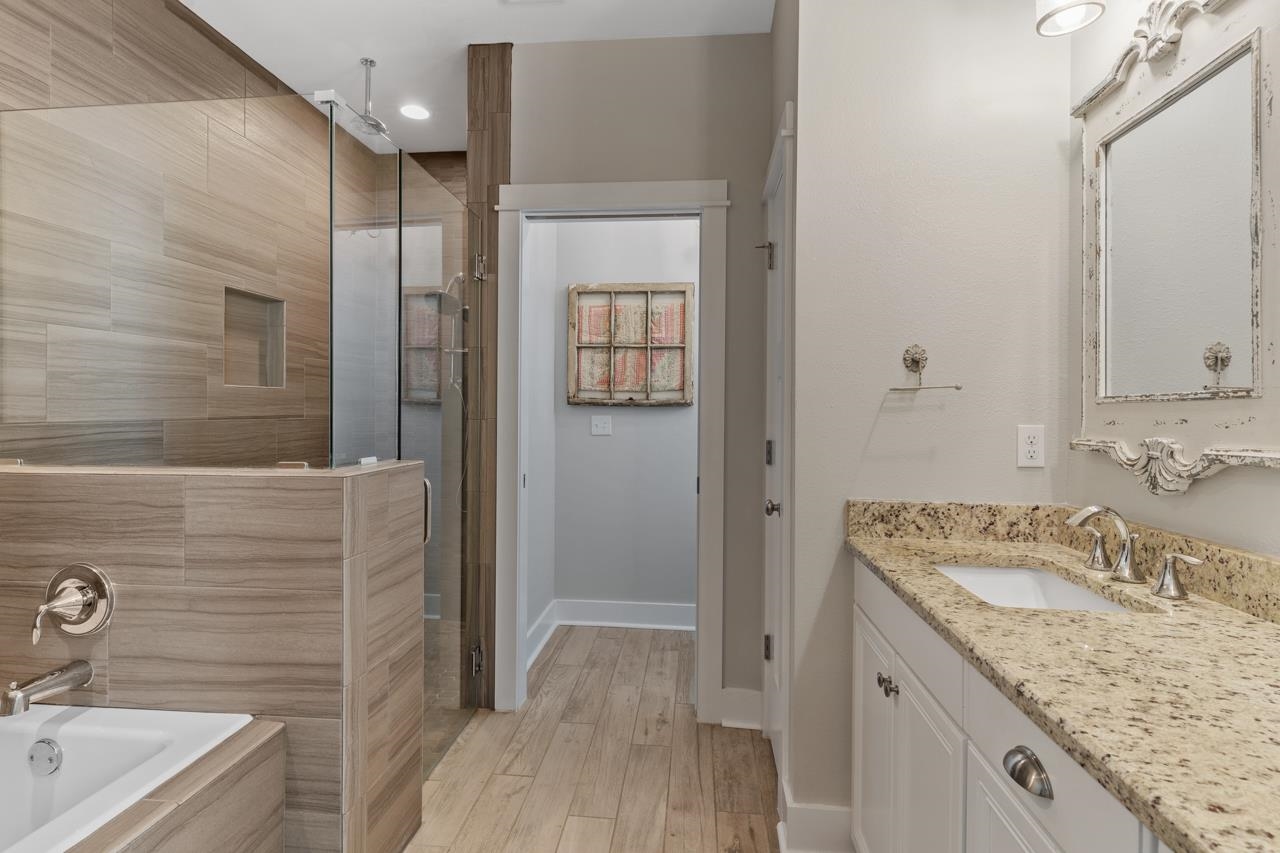 2780 Crestline Road Tallahassee, FL 32308 - Photo 19 of 36 Gallery Image 19