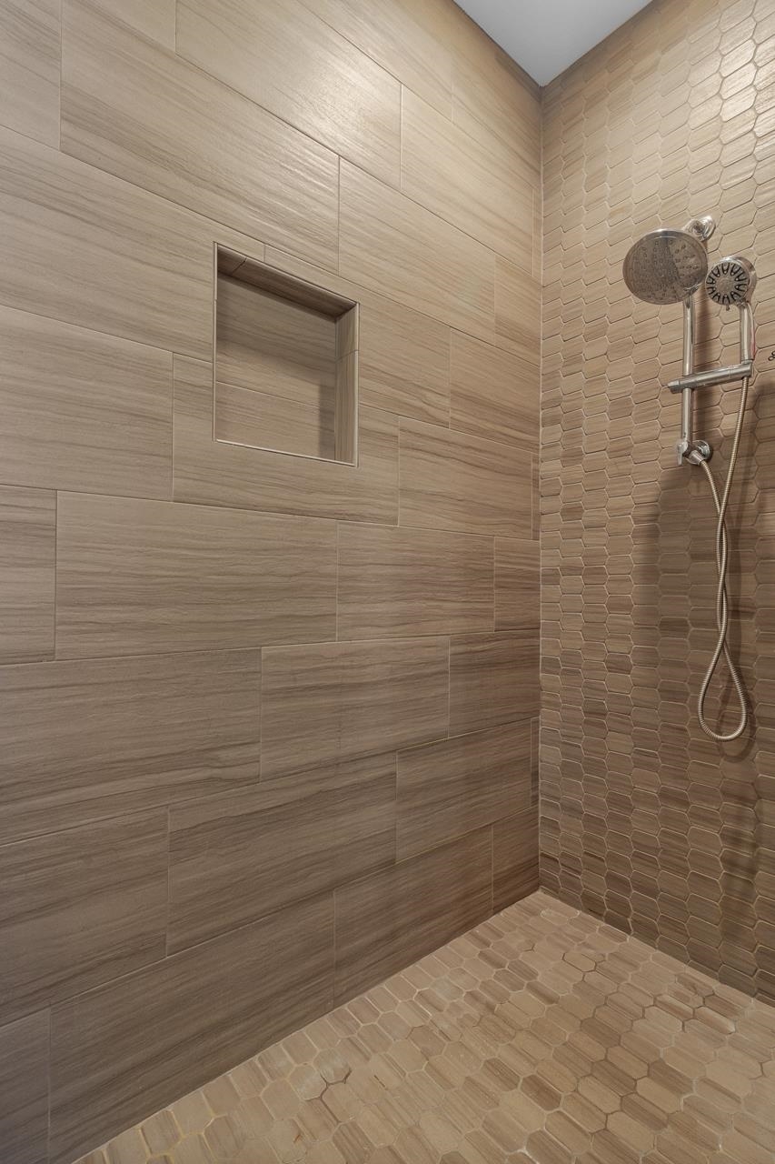 2780 Crestline Road Tallahassee, FL 32308 - Photo 21 of 36 Gallery Image 21