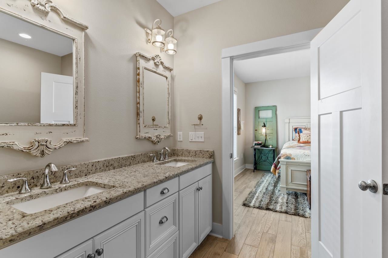 2780 Crestline Road Tallahassee, FL 32308 - Photo 23 of 36 Gallery Image 23