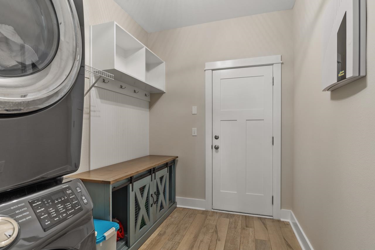 2780 Crestline Road Tallahassee, FL 32308 - Photo 25 of 36 Gallery Image 25