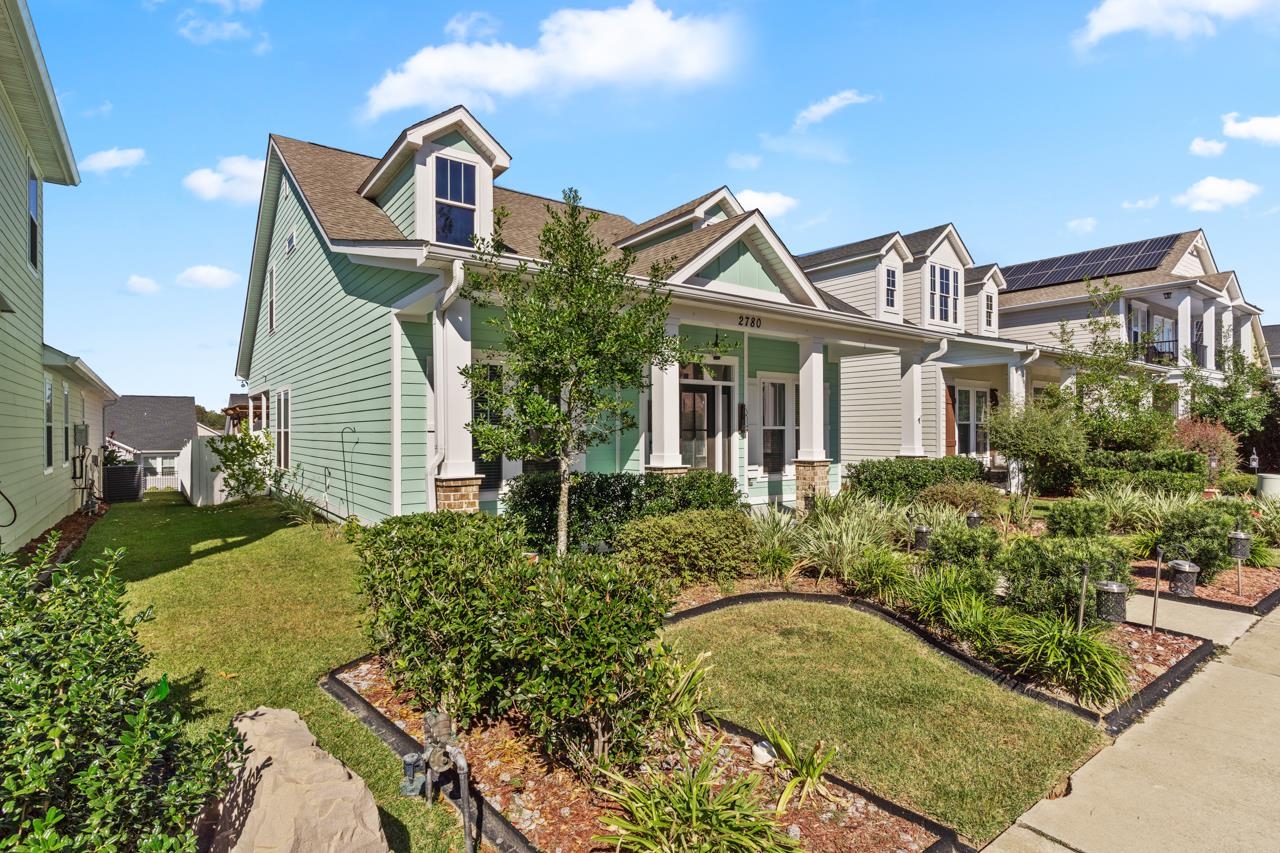 2780 Crestline Road Tallahassee, FL 32308 - Photo 29 of 36 Gallery Image 29