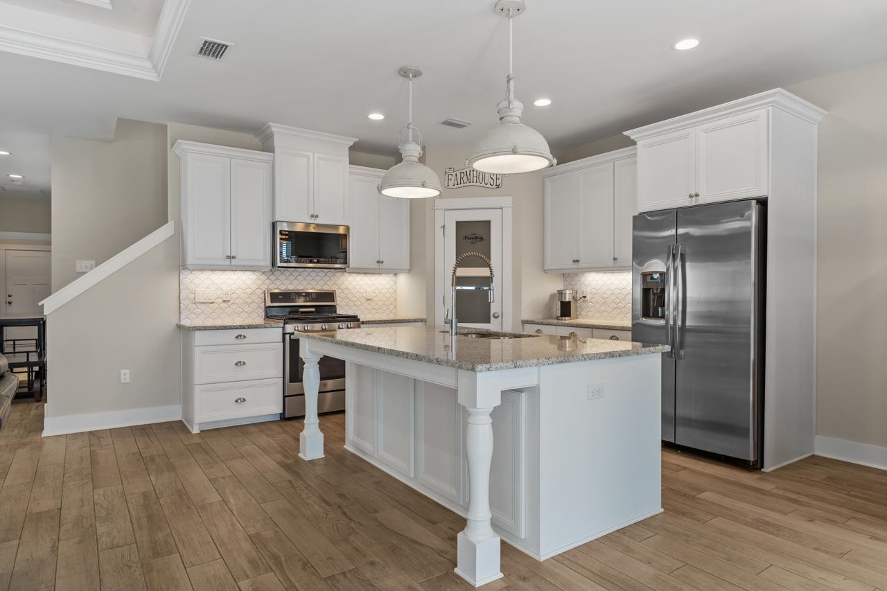 2780 Crestline Road Tallahassee, FL 32308 - Photo 34 of 36 Gallery Image 34