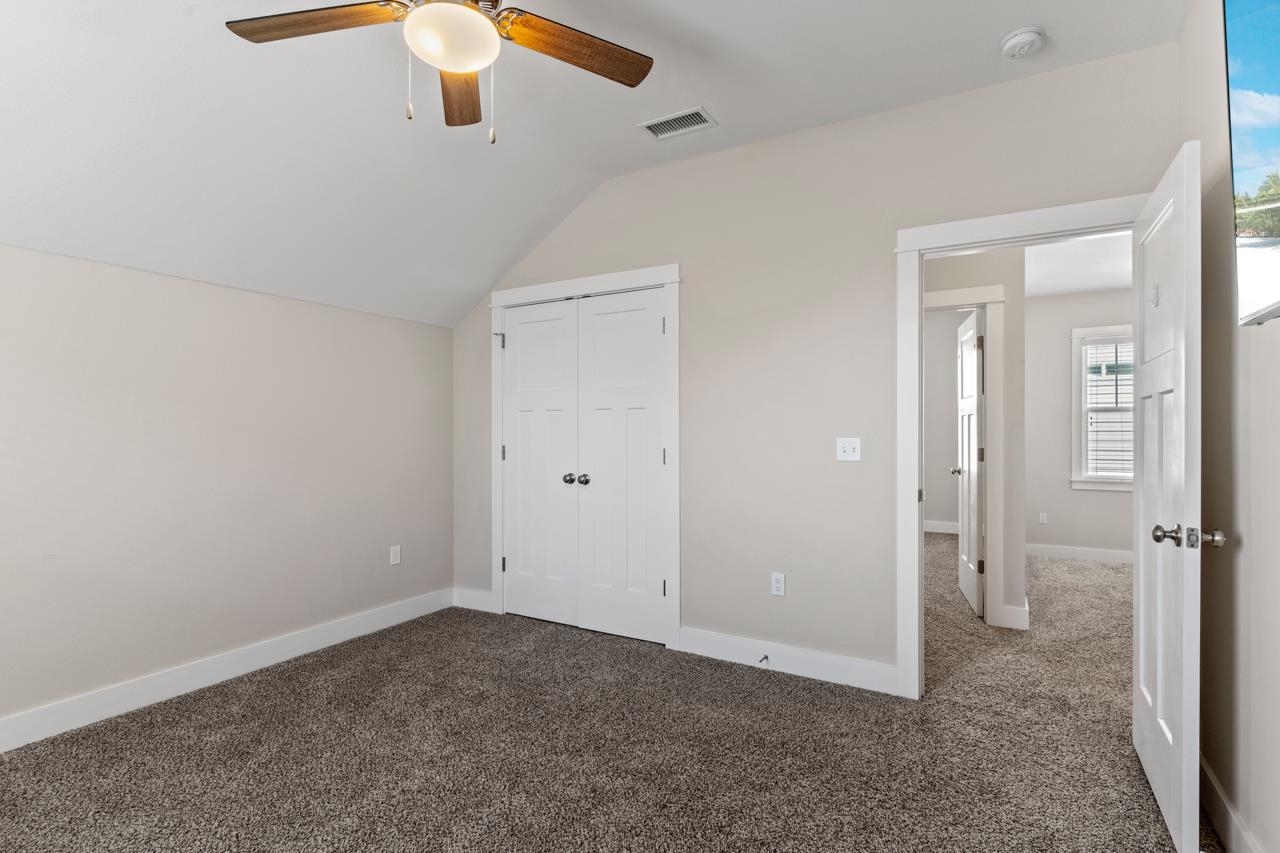 2780 Crestline Road Tallahassee, FL 32308 - Photo 35 of 36 Gallery Image 35