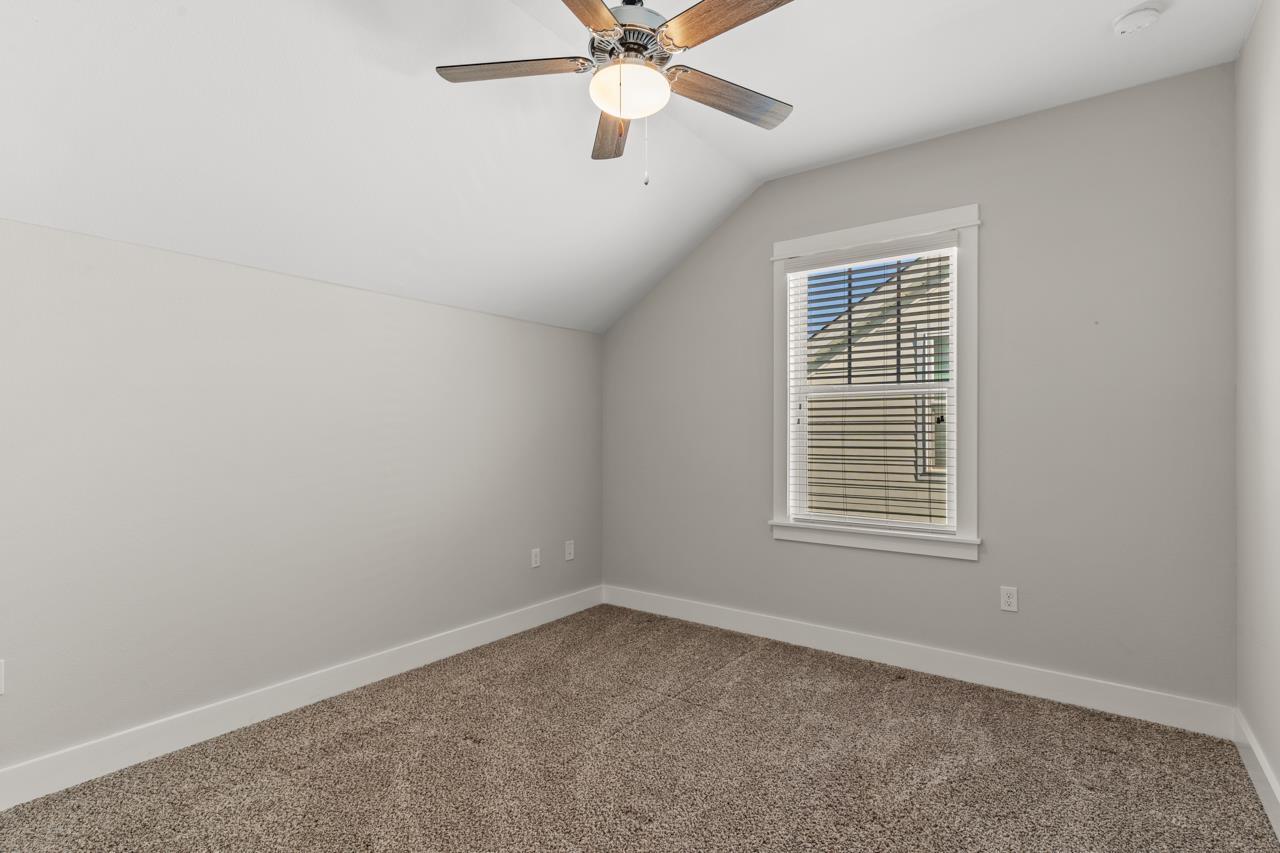 2780 Crestline Road Tallahassee, FL 32308 - Photo 36 of 36 Gallery Image 36