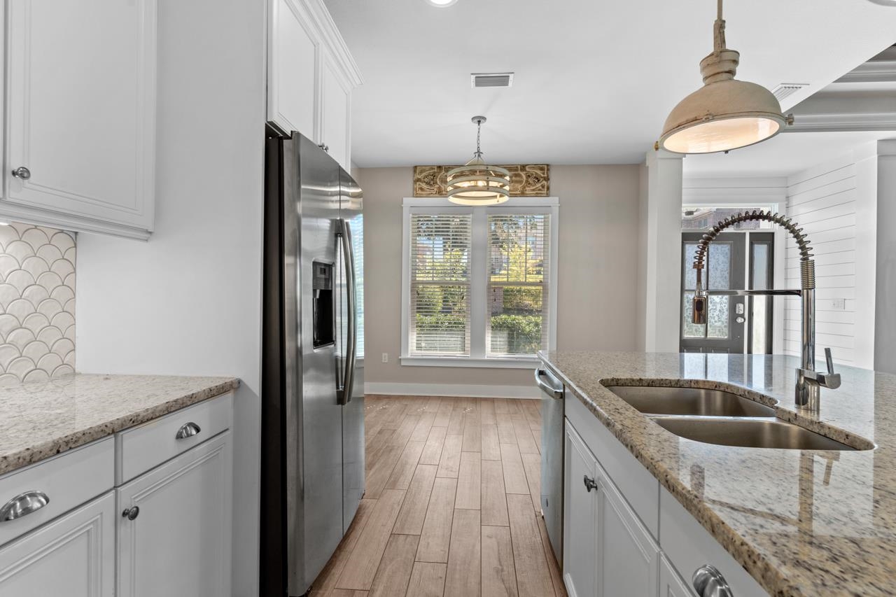 2780 Crestline Road Tallahassee, FL 32308 - Photo 8 of 36 Gallery Image 8