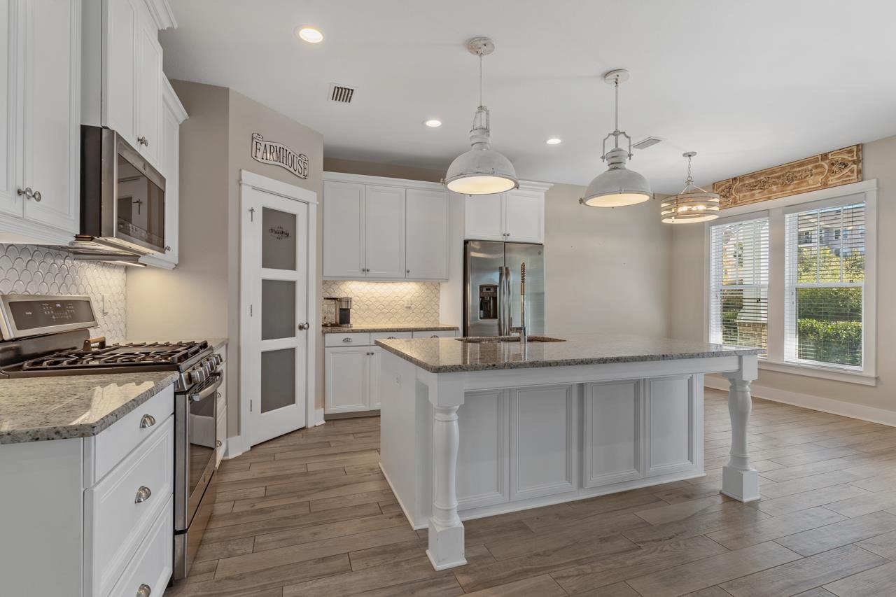 2780 Crestline Road Tallahassee, FL 32308 - Photo 9 of 36 Gallery Image 9