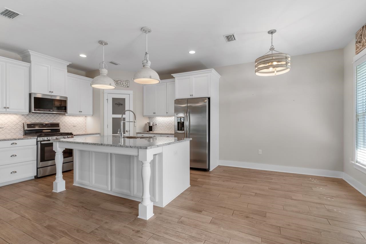 2780 Crestline Road Tallahassee, FL 32308 - Photo 10 of 36 Gallery Image 10