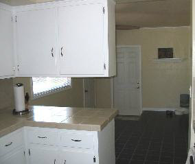 8550 Secor Road Lambertville, MI 48144 - Photo 10 of 15 Kitchen