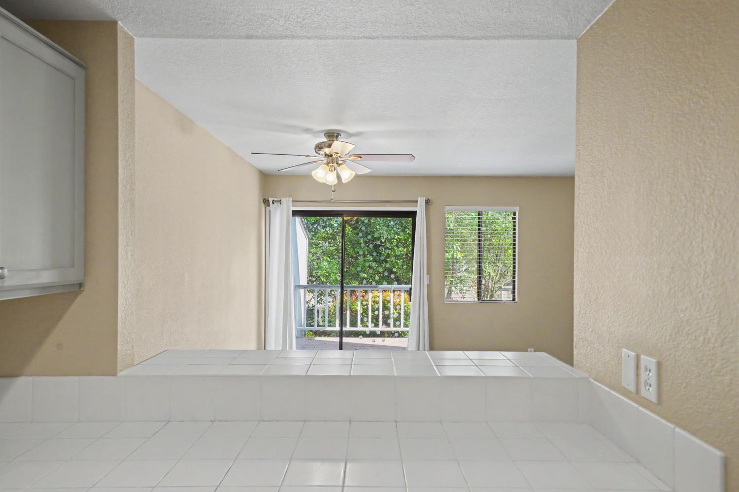 213 New York Ranch Road, Unit M Jackson, CA 95642 - Photo 25 of 52 Gallery Image 25