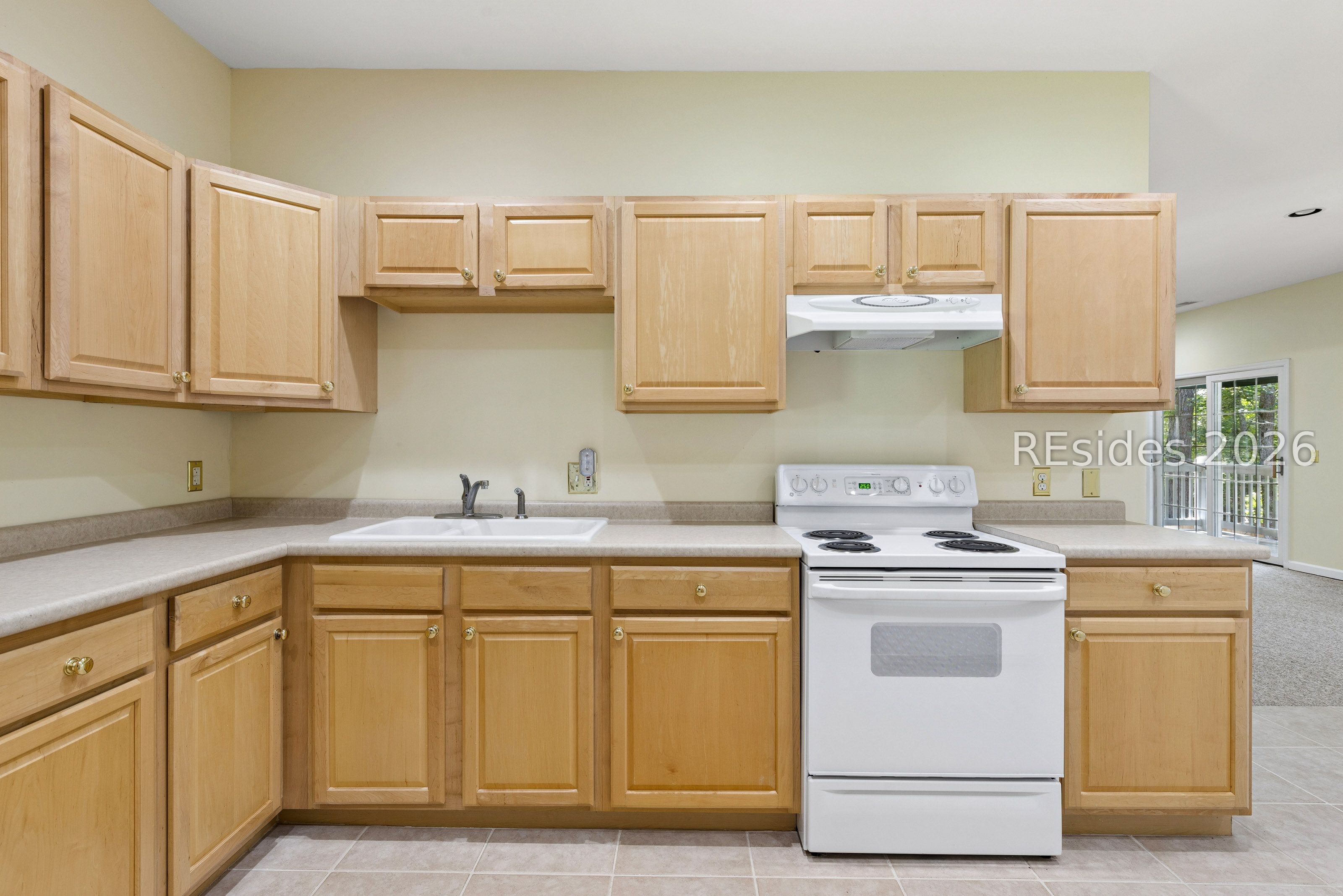 150 Palmetto Bluff Road Bluffton, SC 29910 - Photo 42 of 68 Gallery Image 42