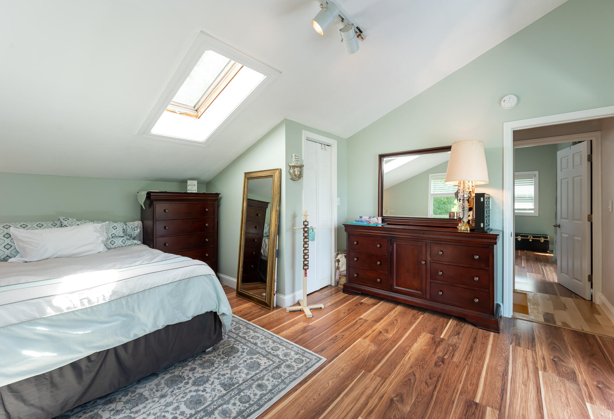66 Rest View Lane Wells, ME 04090 - Photo 22 of 38 PennyRestViewWells-61