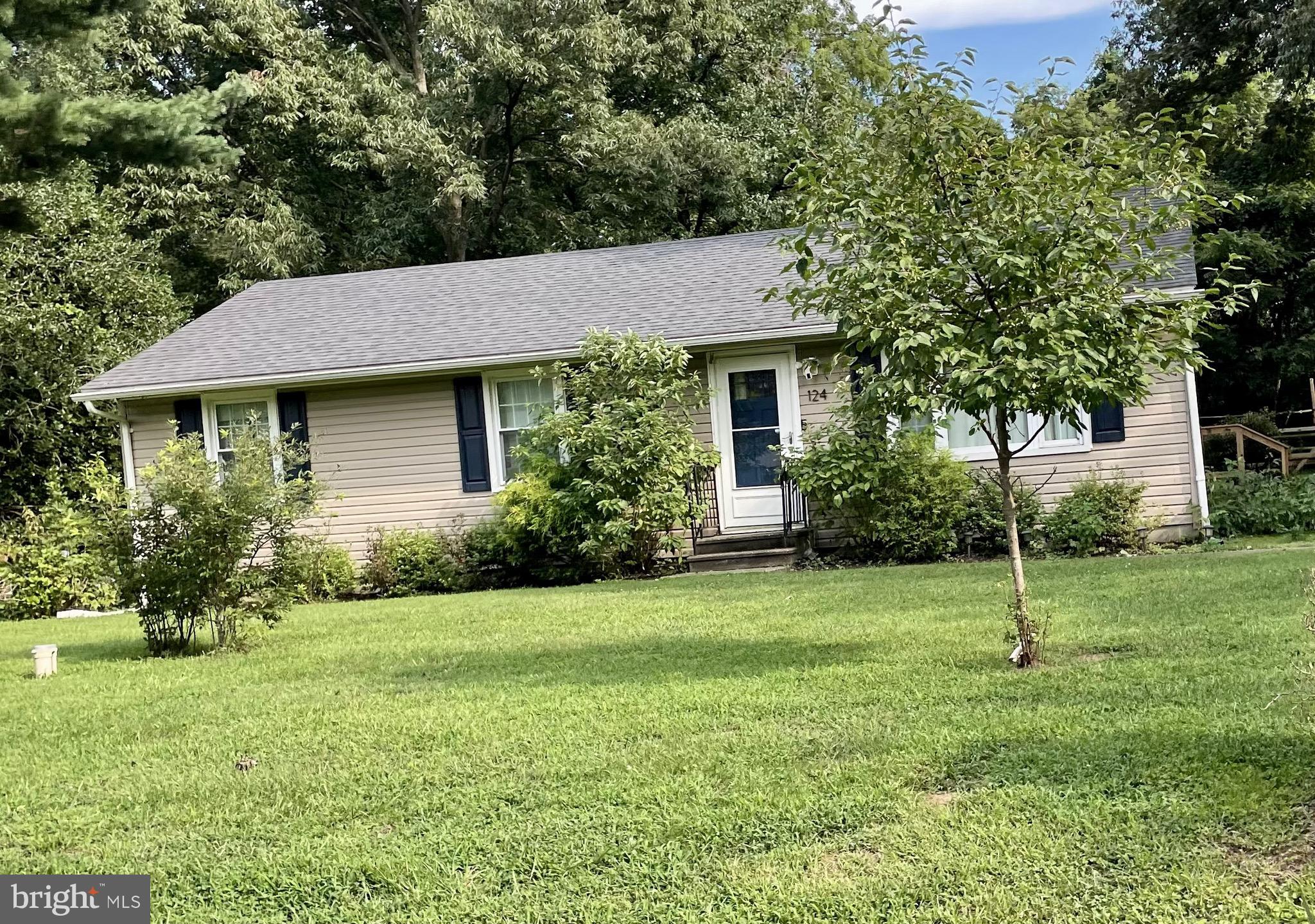 124 Wilton Road Chestertown, MD 21620 - Photo 1 of 1 Gallery Image 1