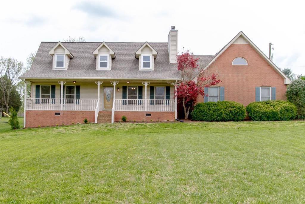 1982 Tinnin Road Goodlettsville, TN 37072 - Photo 1 of 29 Gallery Image 1