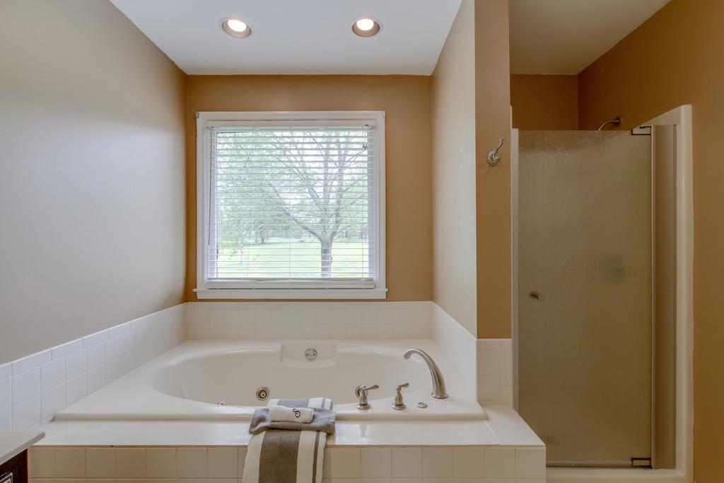 1982 Tinnin Road Goodlettsville, TN 37072 - Photo 11 of 29 Gallery Image 11