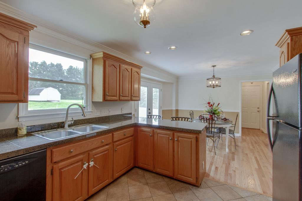 1982 Tinnin Road Goodlettsville, TN 37072 - Photo 16 of 29 Gallery Image 16