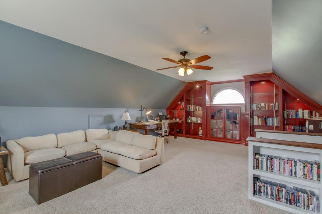 1982 Tinnin Road Goodlettsville, TN 37072 - Photo 20 of 29 Gallery Image 20