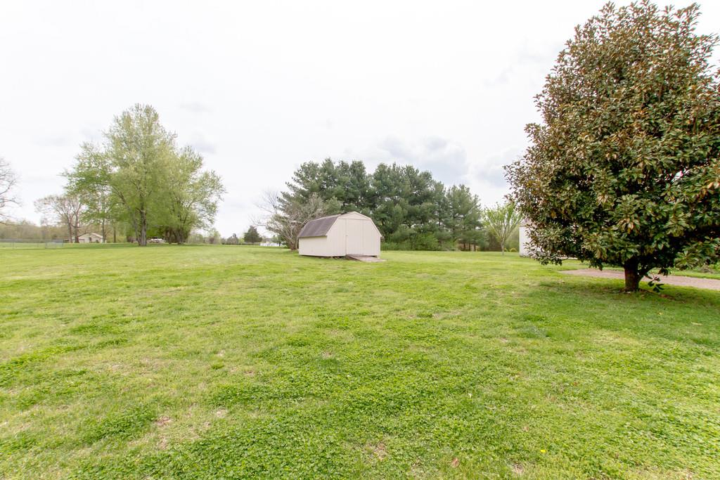 1982 Tinnin Road Goodlettsville, TN 37072 - Photo 25 of 29 Gallery Image 25
