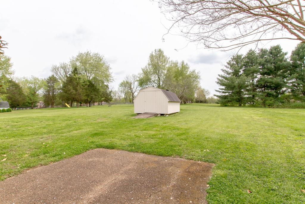 1982 Tinnin Road Goodlettsville, TN 37072 - Photo 28 of 29 Gallery Image 28